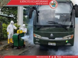 nota 2 19 BS 1